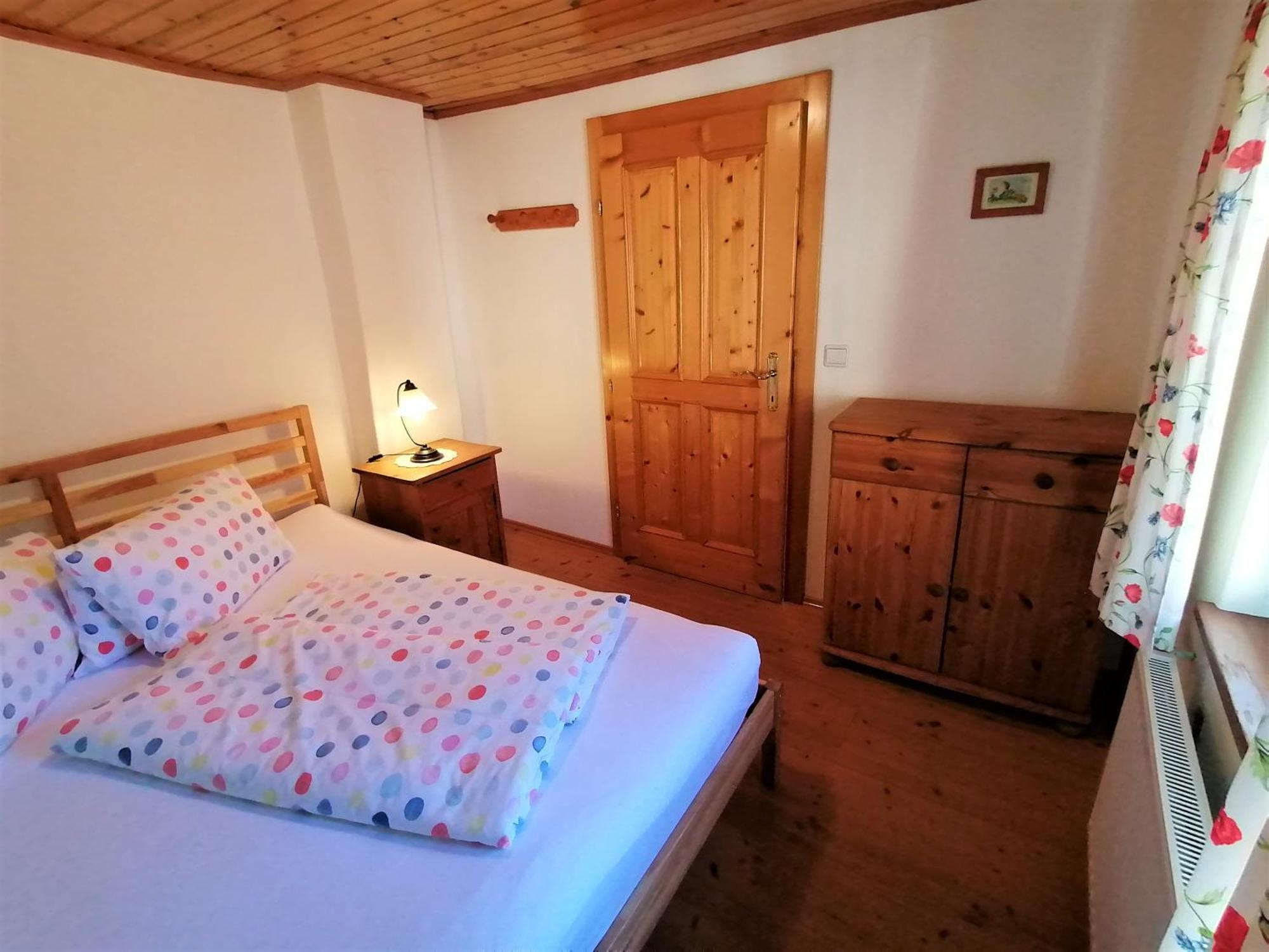 Staudachhof Apartment Althofen  Room photo