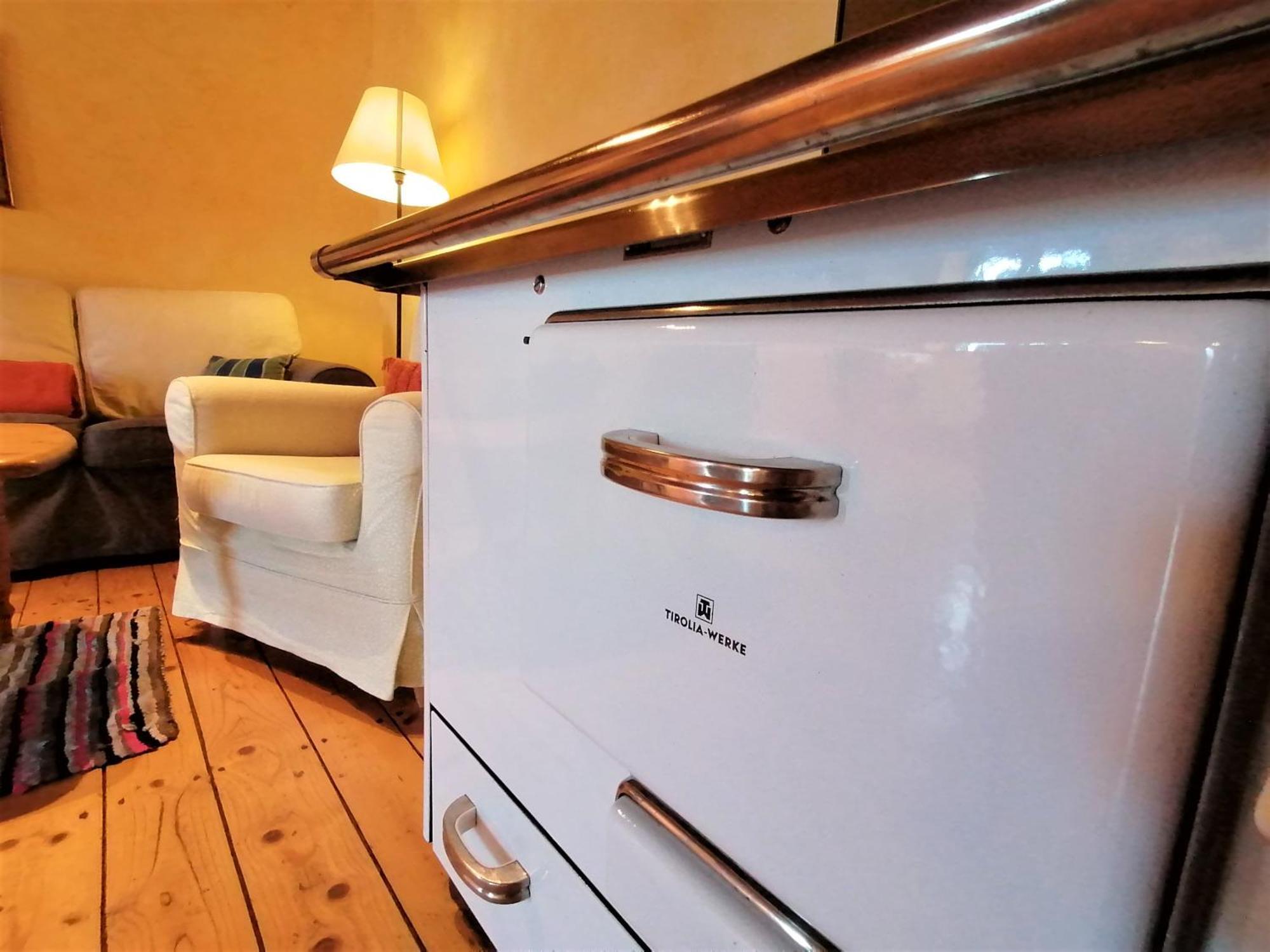 Staudachhof Apartment Althofen  Room photo
