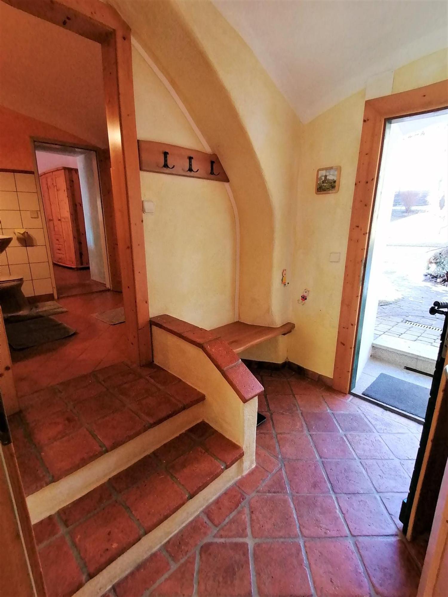 Staudachhof Apartment Althofen  Room photo