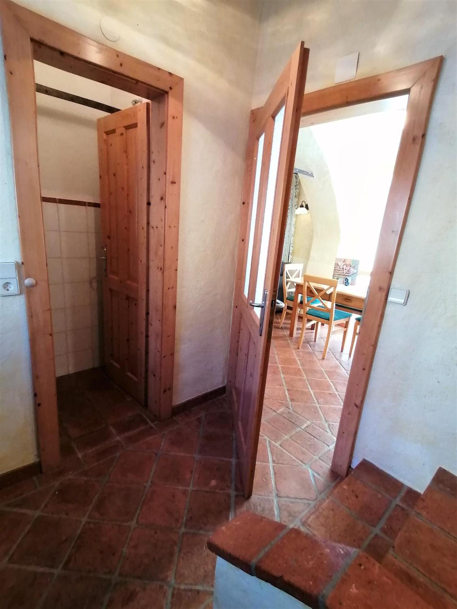 Staudachhof Apartment Althofen  Room photo