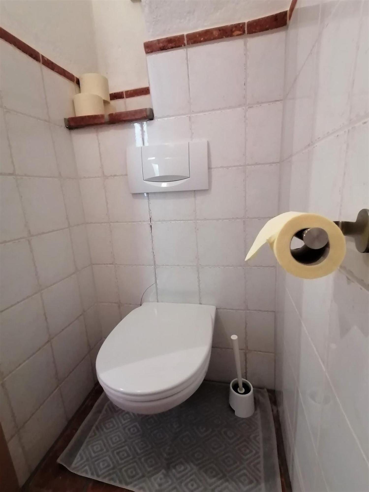 Staudachhof Apartment Althofen  Room photo